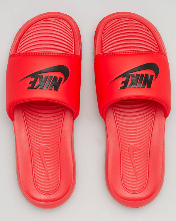 Nike Victori One Slides for Mens