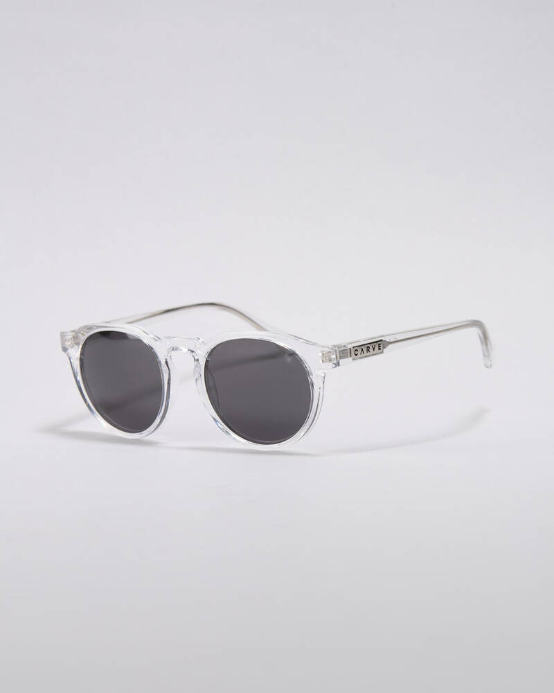 Carve Hudson Sunglasses for Mens