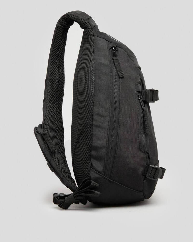 Sparta Stack Sling Bag for Mens