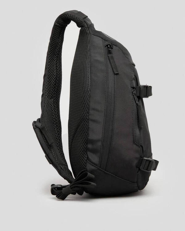 Sparta Stack Sling Bag for Mens