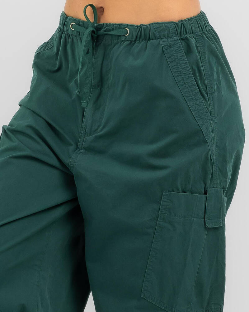 Ava And Ever Hawk Pants for Womens