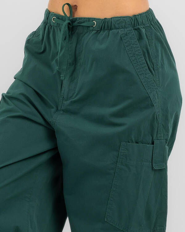 Ava And Ever Hawk Pants for Womens