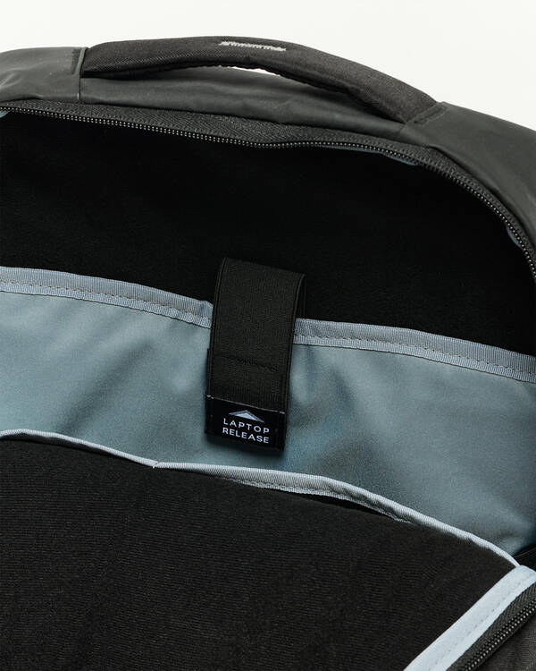 Rip Curl F-Light Slim 18L Icons Backpack for Mens