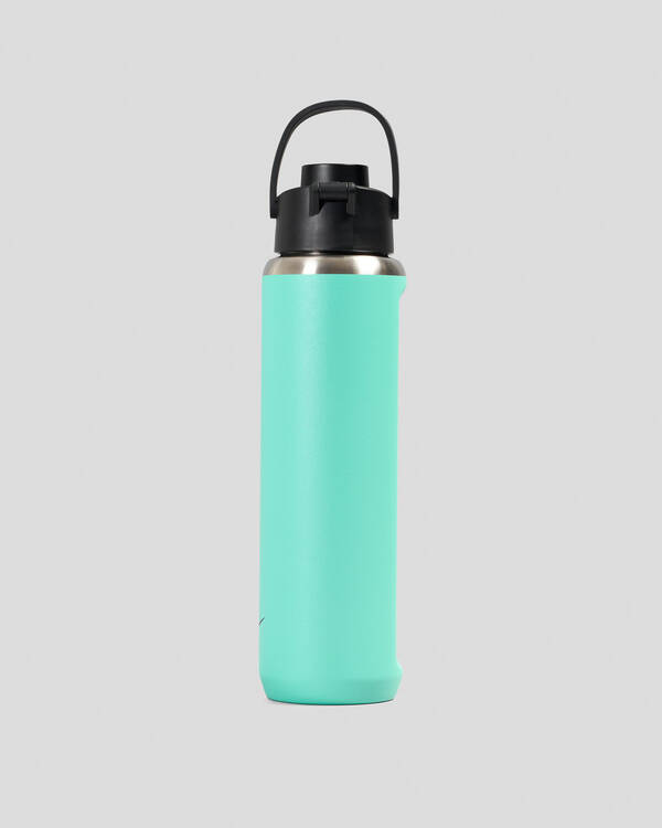 Nike Nike Stainless Steel Chug Bottle for Unisex