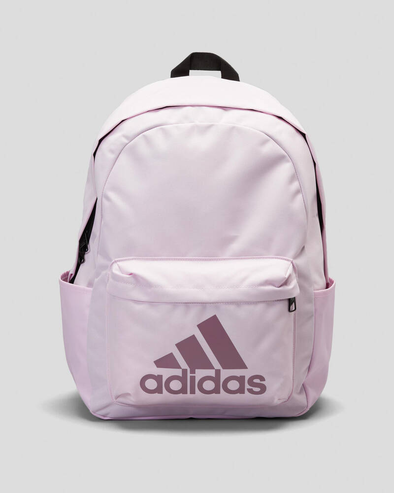 adidas Classic Backpack for Womens