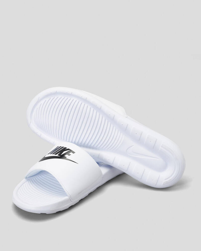 Nike Victori One Slides for Mens