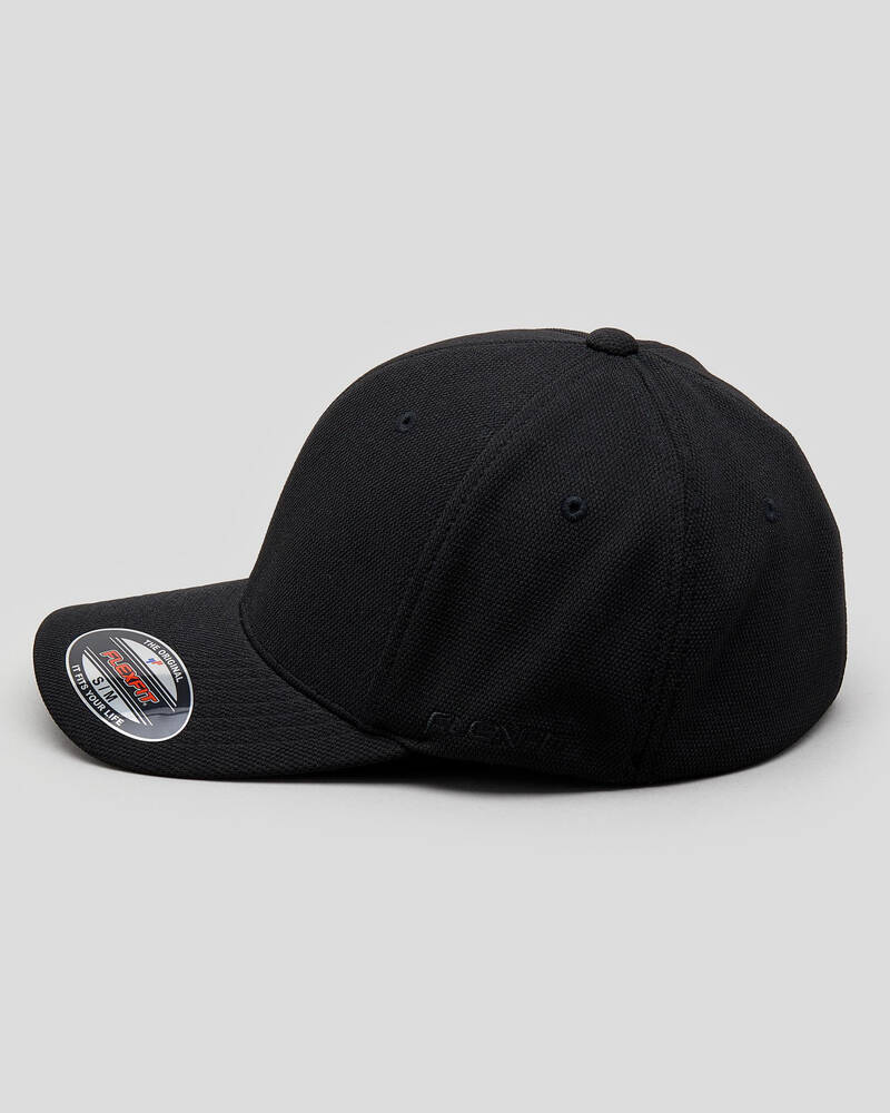 Flexfit Cool & Dry Sports Cap for Mens