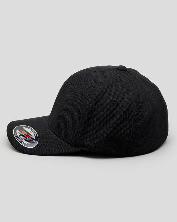 Flexfit Cool & Dry Sports Cap for Mens
