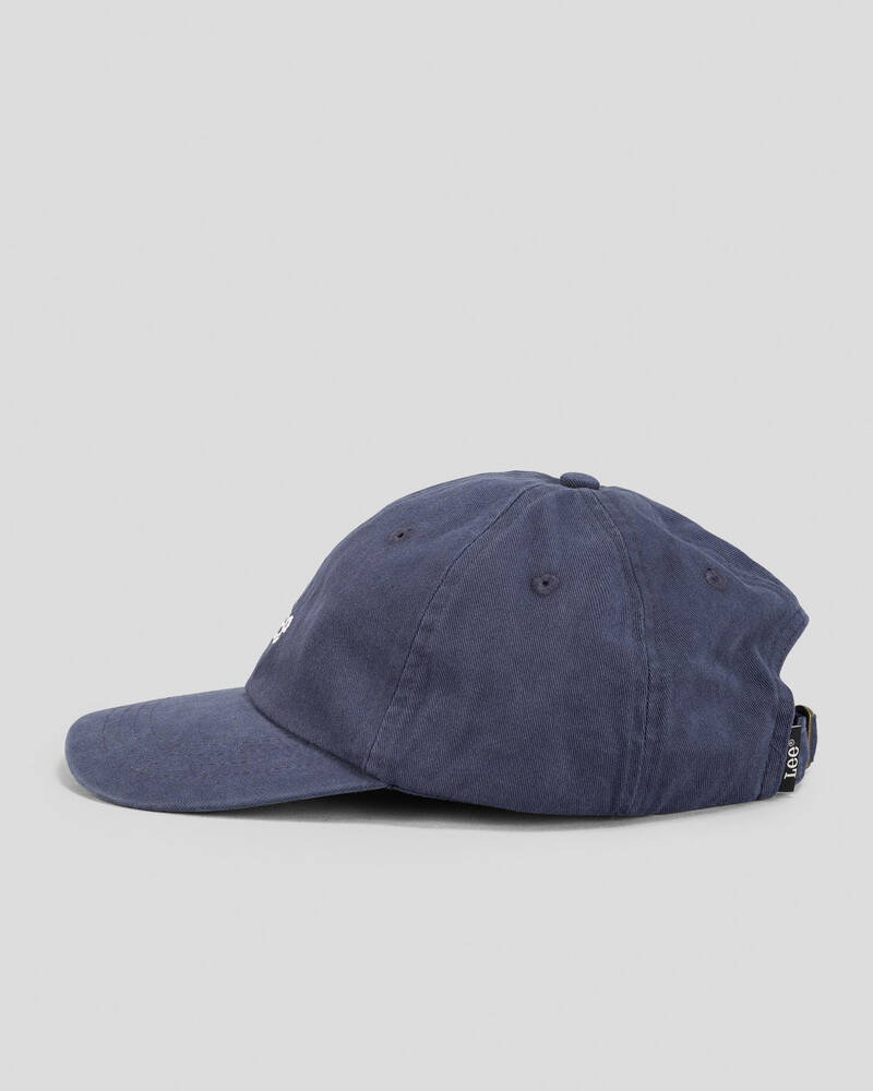 Lee Twitch Cap for Mens