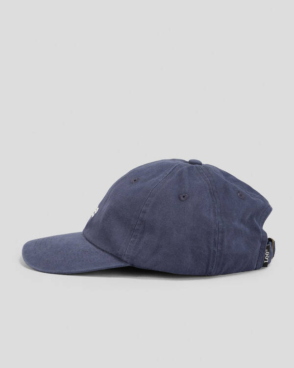 Lee Twitch Cap for Mens