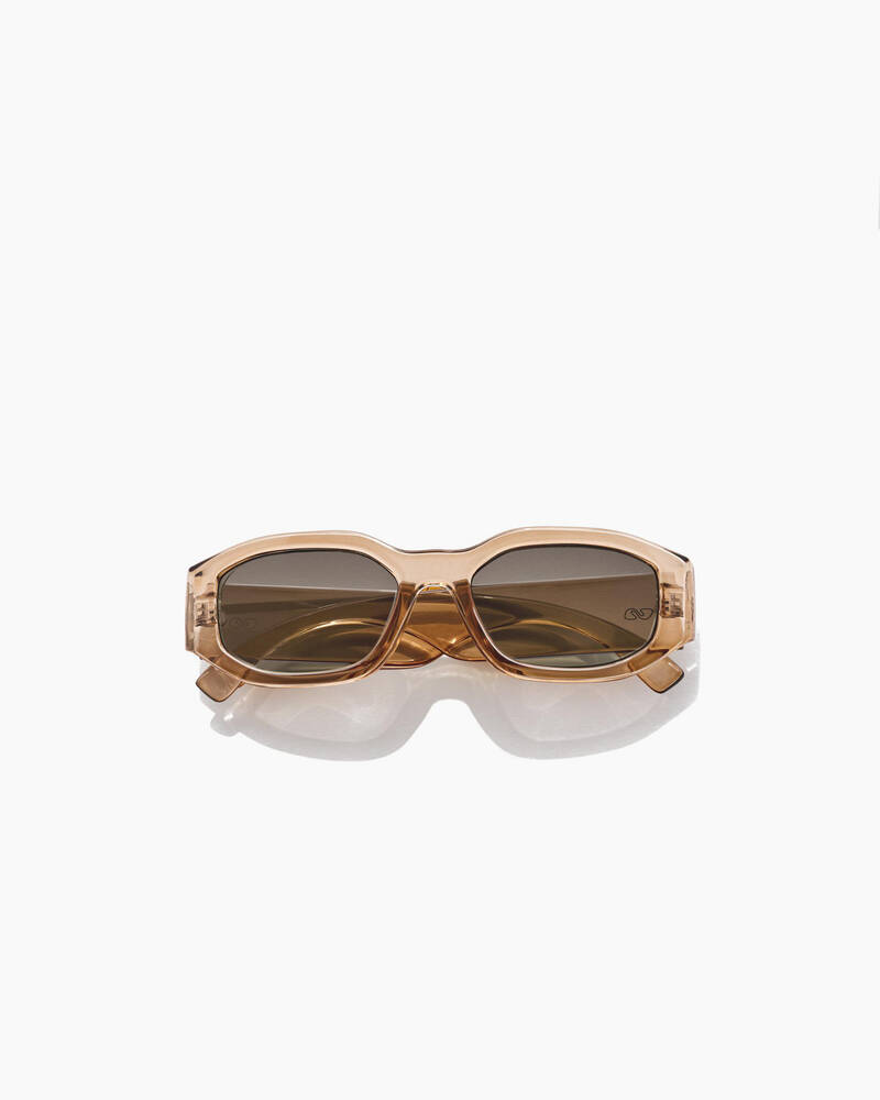 Szade Eyewear East Side Sunglasses for Unisex