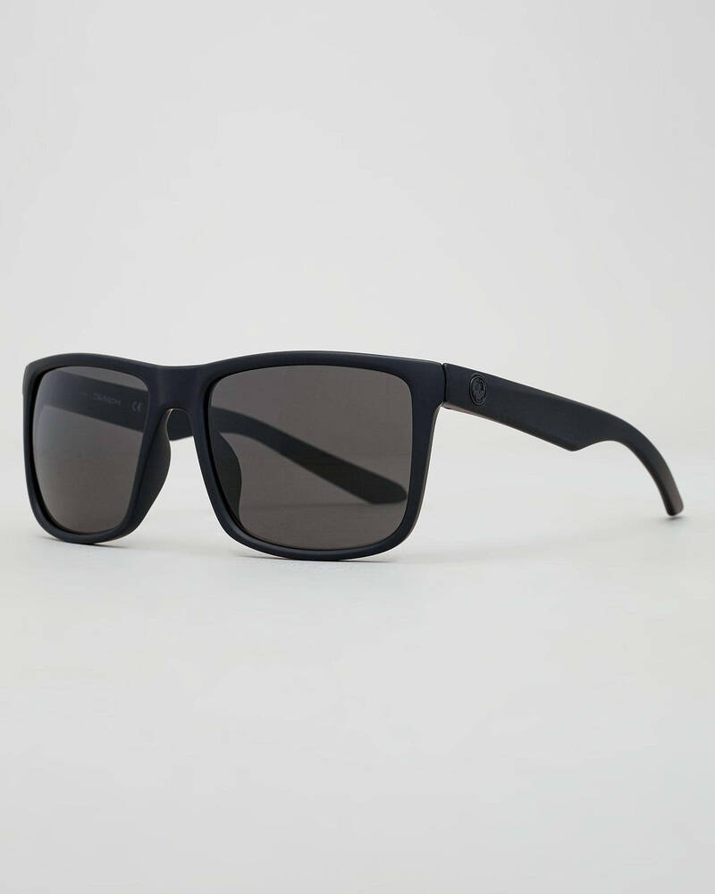 Dragon Alliance Meridien Sunglasses for Mens