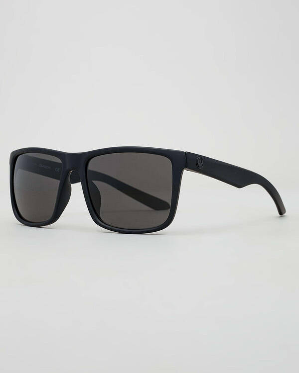 Dragon Alliance Meridien Sunglasses for Mens