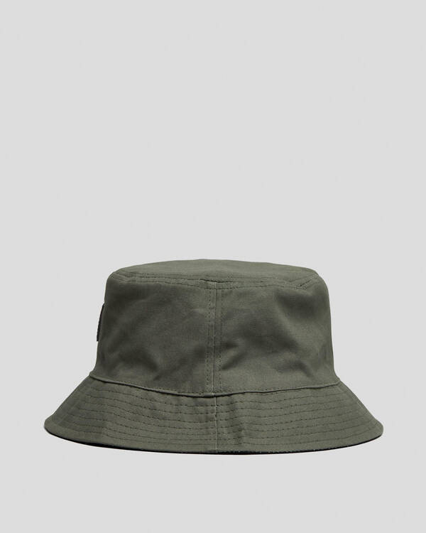 Dexter Workwear Bucket Hat for Mens
