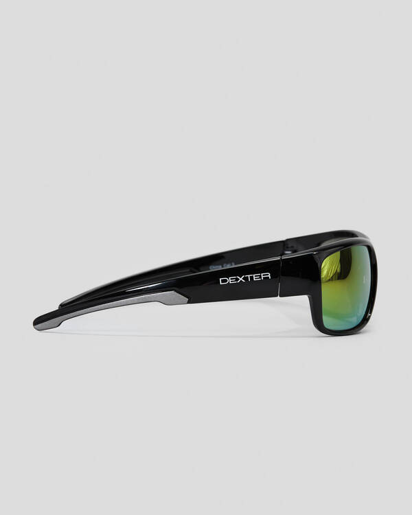 Dexter Vigor Sunglasses for Mens