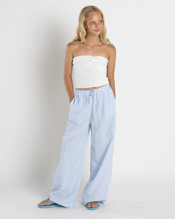 Mooloola Girls' Cameron Pants for Womens