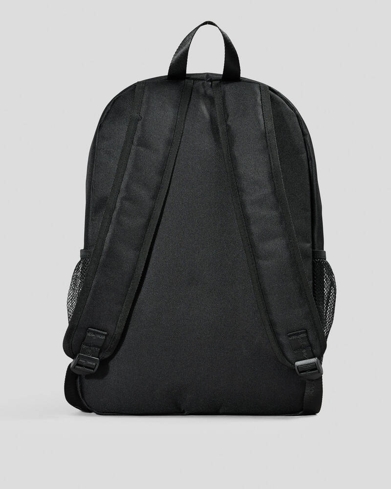 Champion Large Backpack for Womens
