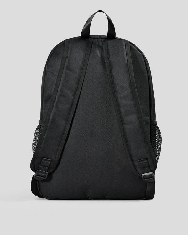 Champion Large Backpack for Womens