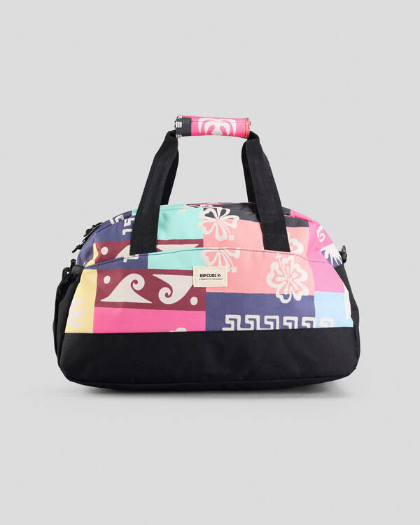 Rip Curl Gym Bag for Womens