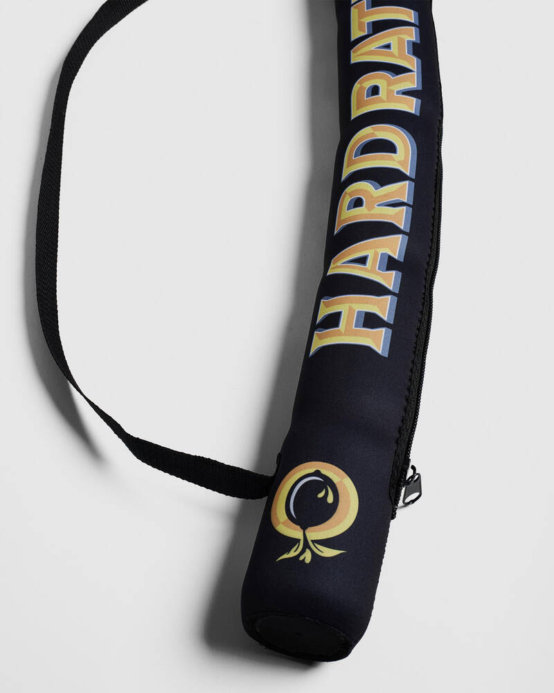 Hard Rated Classic Can Sling for Unisex
