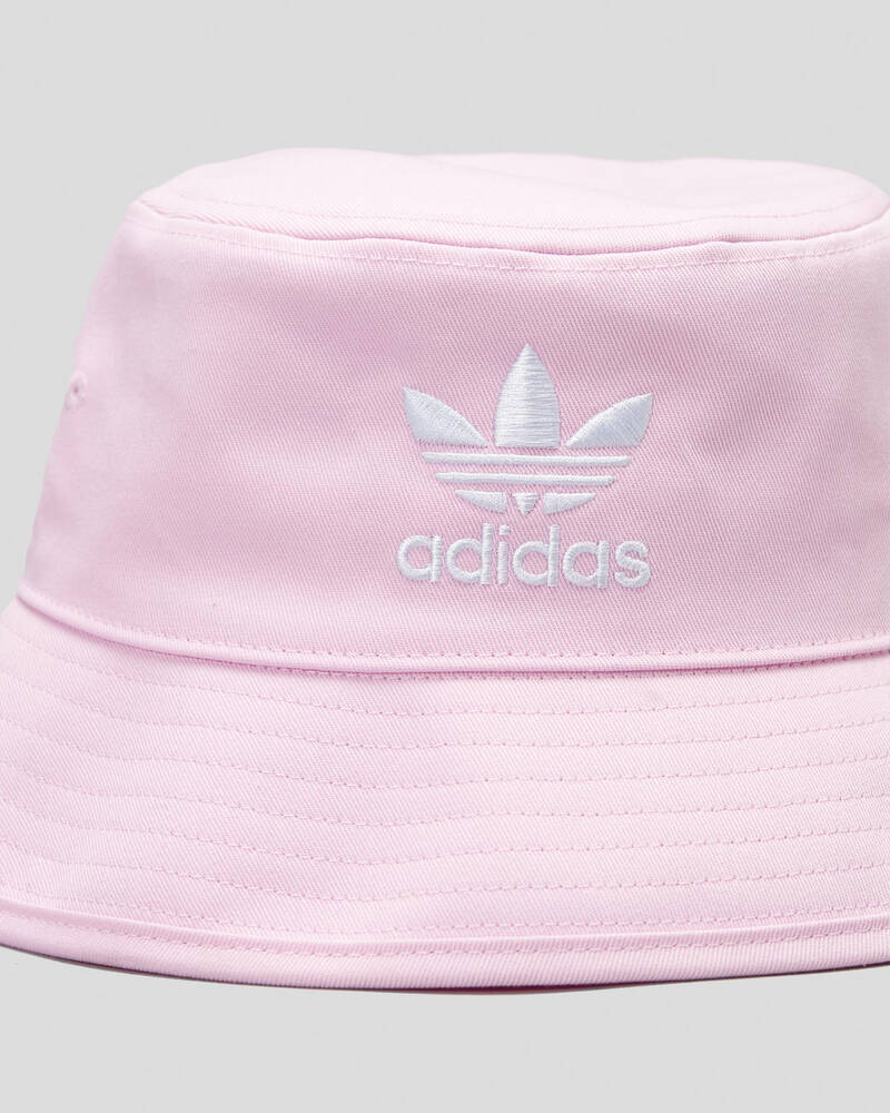 adidas AC Bucket Hat for Womens