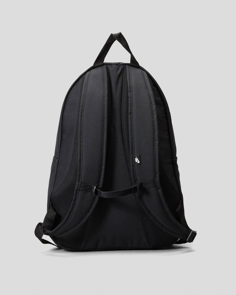 Nike Hayward Backpack for Womens