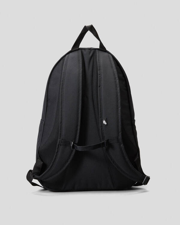 Nike Hayward Backpack for Womens