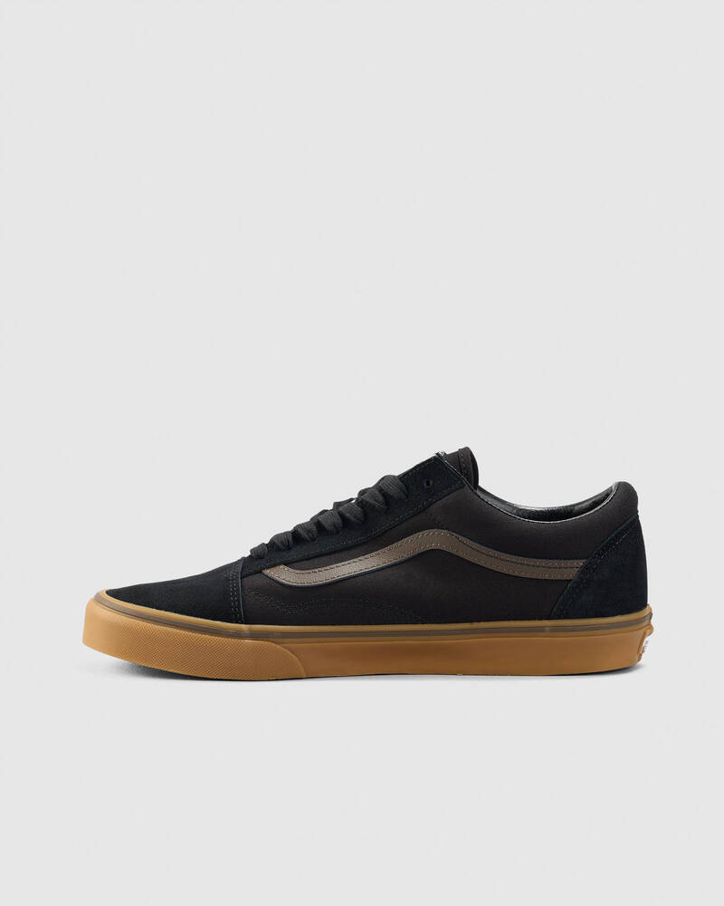 Vans Old skool for Mens
