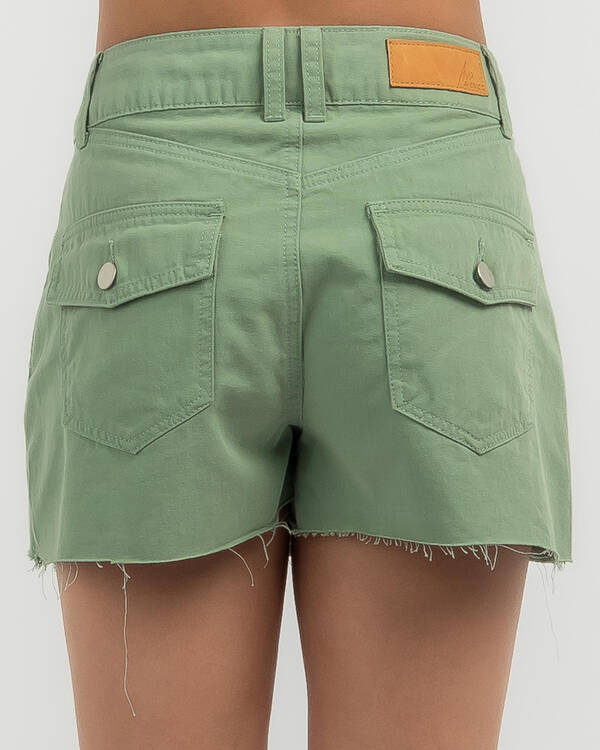 Ava And Ever Girls' Ollie Skort for Womens