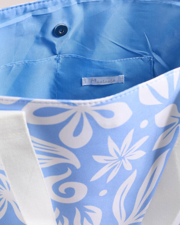Mooloola Jordan Beach Bag for Womens