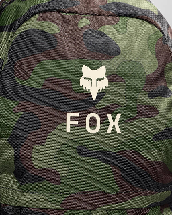 Fox 180 Backpack for Mens