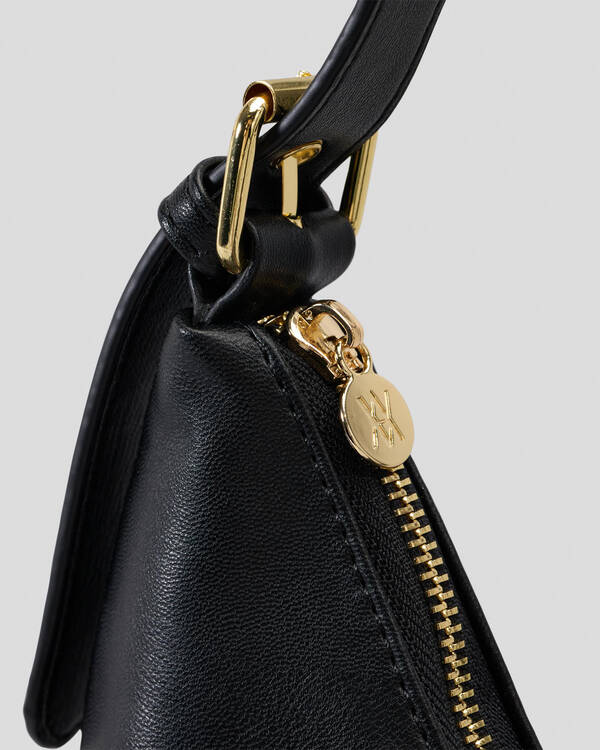 Ava And Ever Tay Hand Bag for Womens