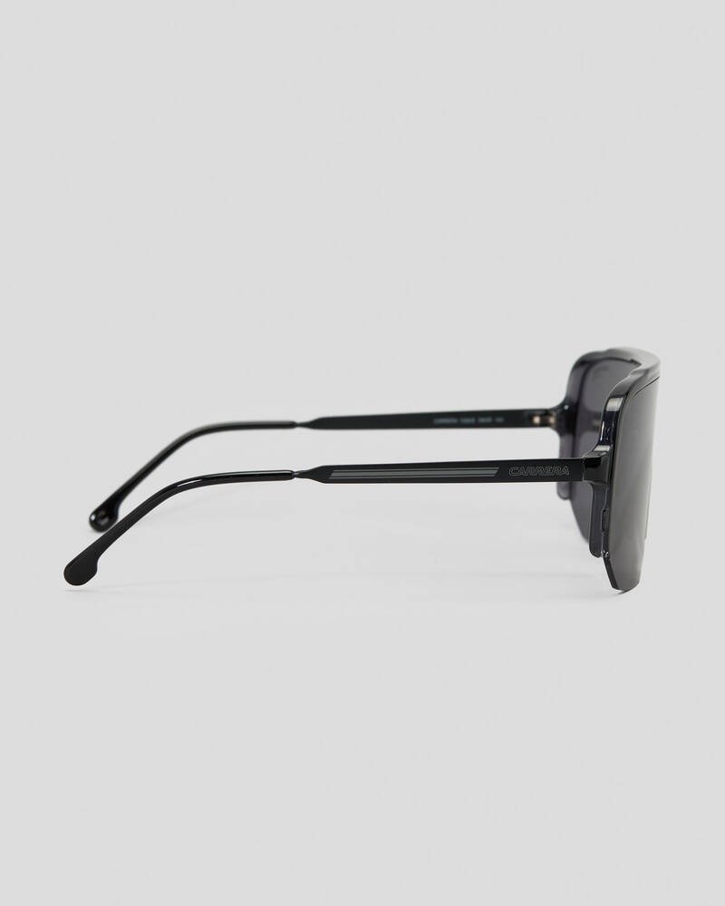 Carrera 1060/S Sunglasses for Mens