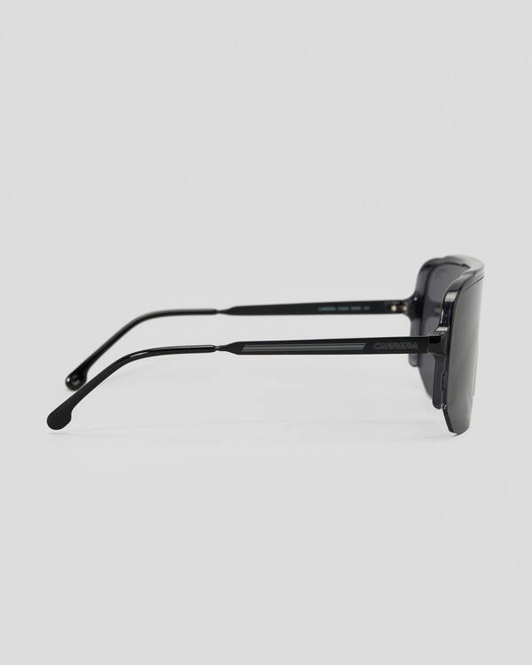 Carrera 1060/S Sunglasses for Mens