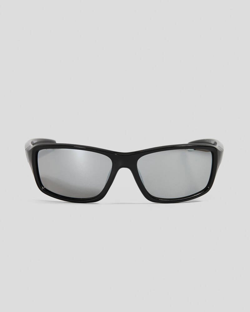 Dexter Apace Sunglasses for Mens