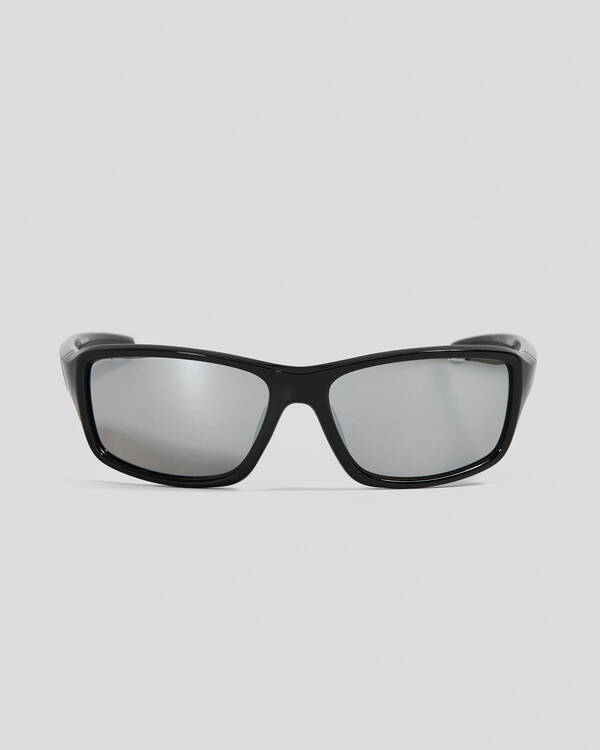 Dexter Apace Sunglasses for Mens