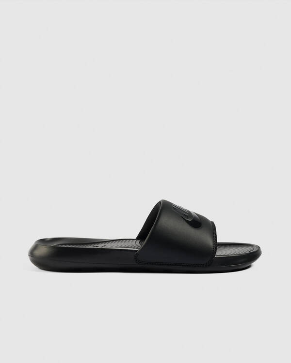 Nike Women's Victori One Slide Sandals for Womens