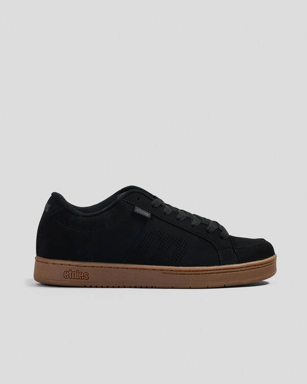 Etnies Kingpin Shoes for Mens