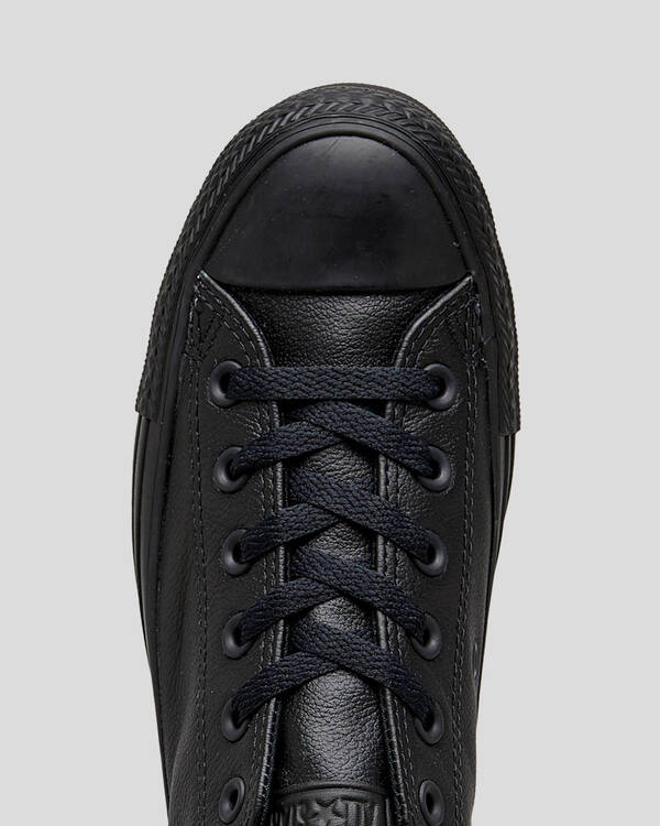 Converse Womens Chuck Taylor Lo-Pro Shoes for Womens