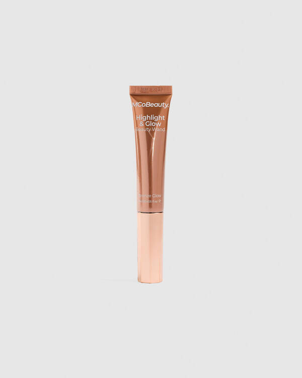 Highlight & Glow Beauty Wand
