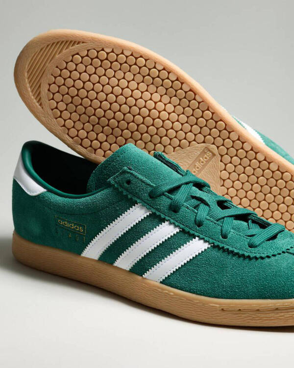 adidas Stadt Shoes for Mens