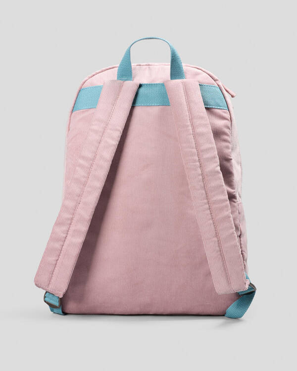 Billabong The Original Vibes Backpack for Womens