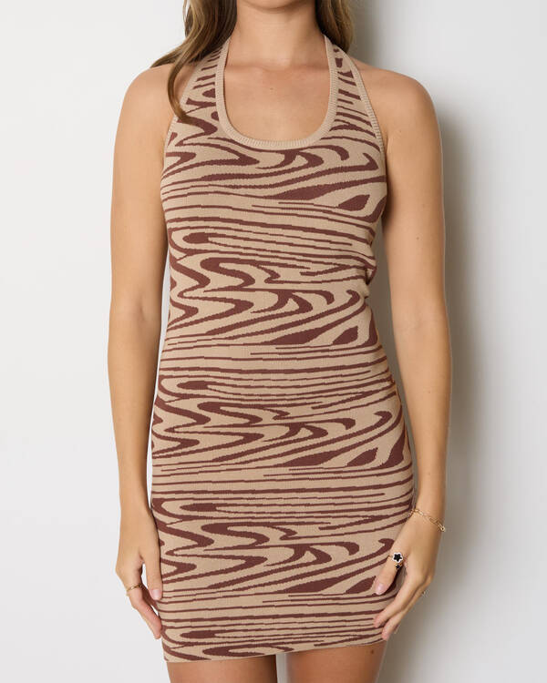 Ava And Ever Amaya Dress for Womens