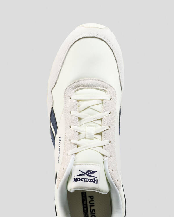 Reebok Glide Low Shoes for Mens