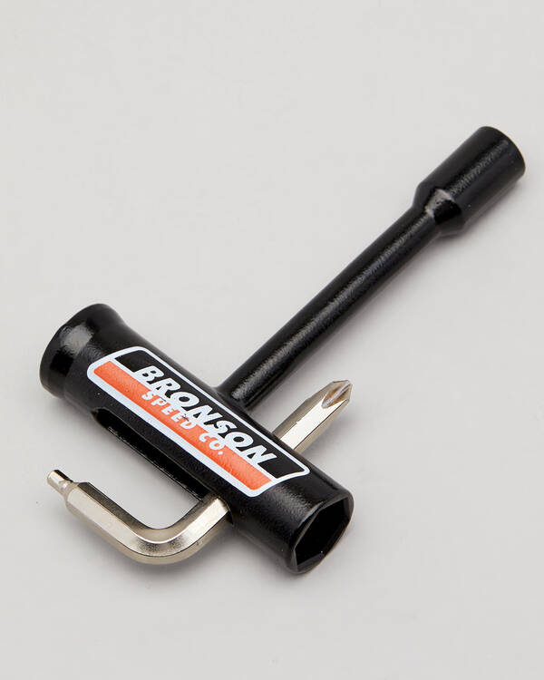 Bronson Speed Co Skate Tool for Unisex