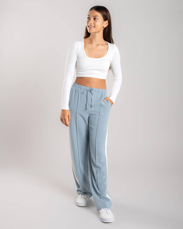 Ava And Ever Girls' Vada Pants for Womens