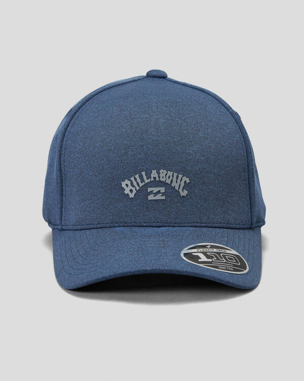 Billabong ADIV Unipanel 110 Cap for Mens