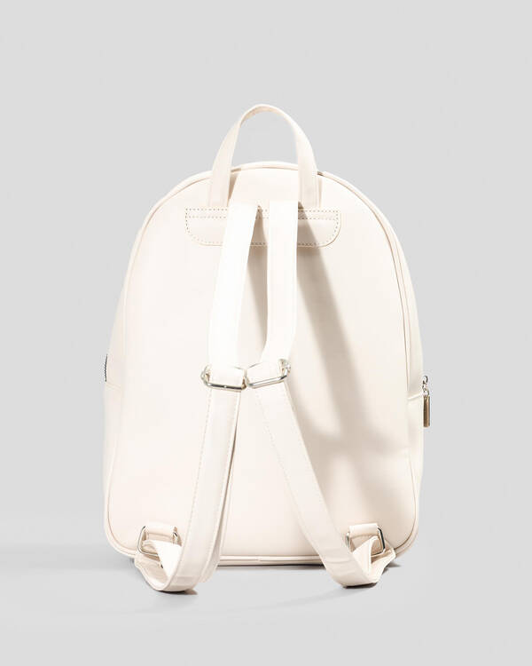 Ava And Ever Shelley Backpack for Womens