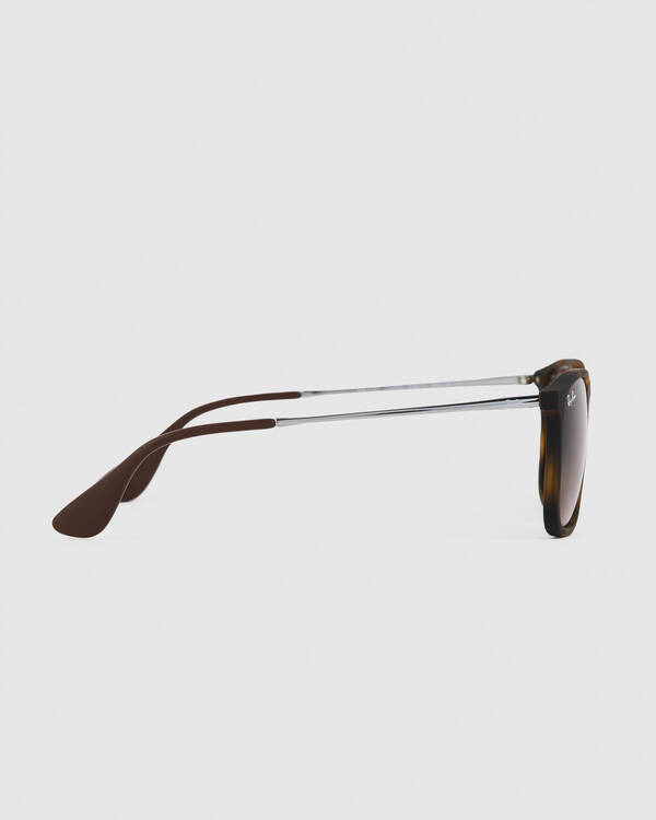 Ray-Ban Chris Sunglasses for Unisex