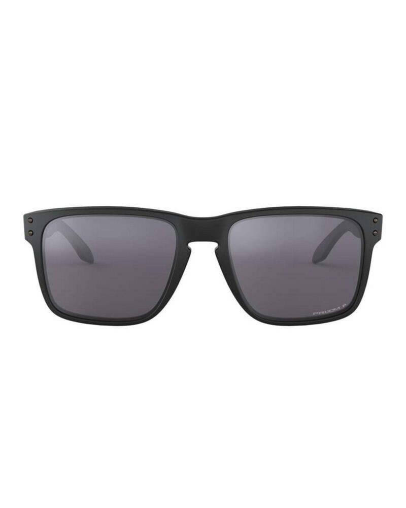 Oakley Holbrook Xl Polarised Sunglasses for Mens